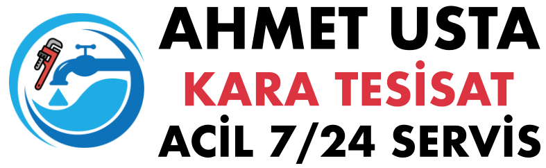 Marmaris Kara Sıhhi ve Marin Tesisat Ahmet Usta