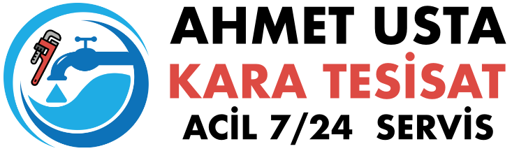 Marmaris Kara Sıhhi ve Marin Tesisat Ahmet Usta